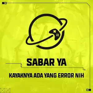 FFWS SEA 2025 Spring Week 3: Indonesia Kuasai Papan Atas, RR Kazu jadi Raja Sementara